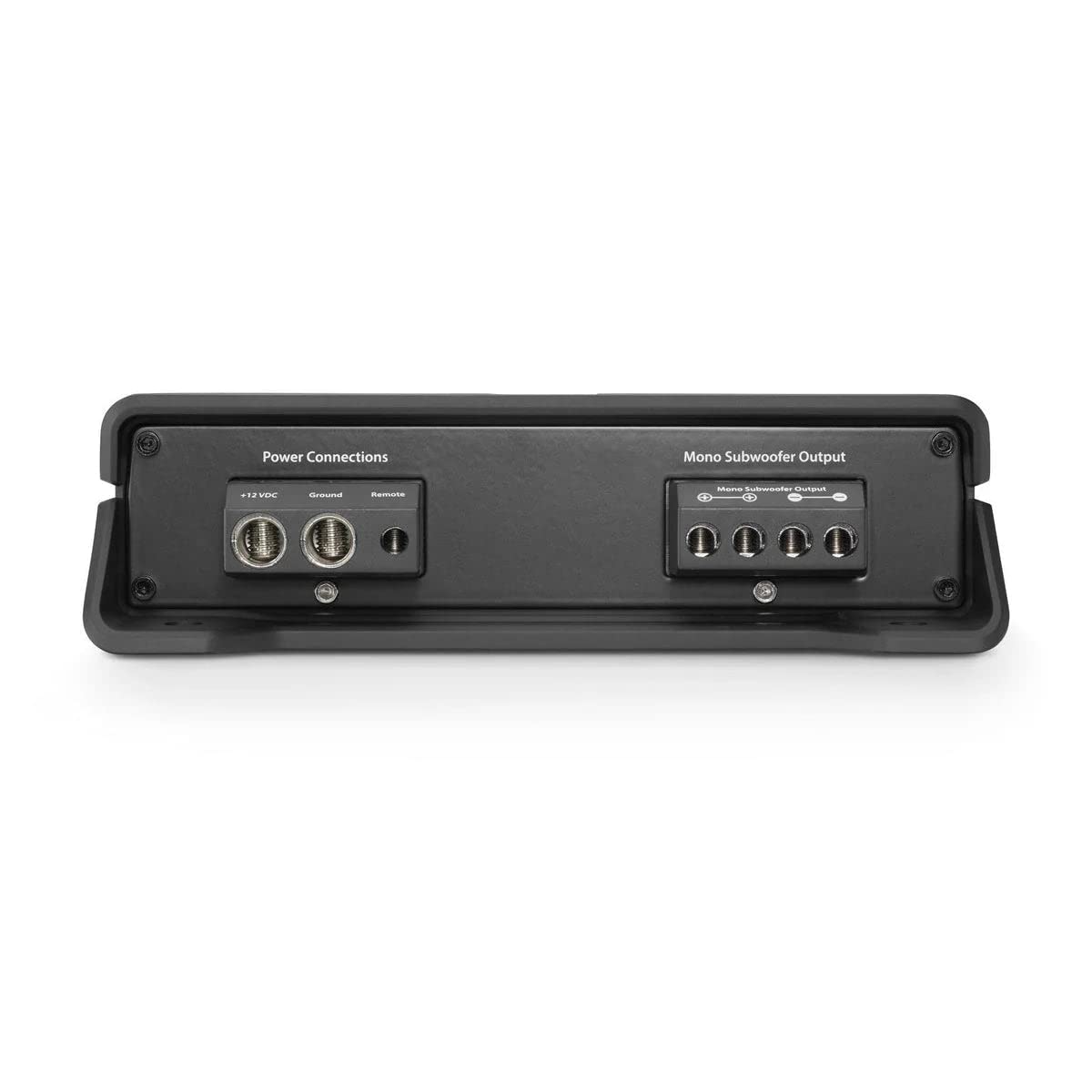 Amazon.co.jp: JL Audio JD1000/1 モノブロッククラスDサブウーファー 