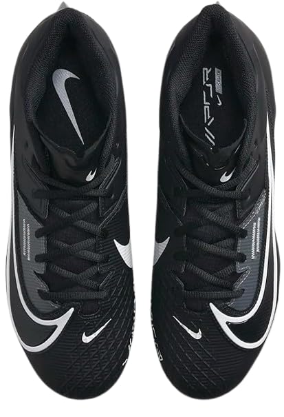 Image of Nike Vapor Edge Elite 360 2 Men's Football Cleats