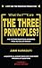 What The F**K Are the Three Principles?: And 18 Other Questions From So-Called Wisdom