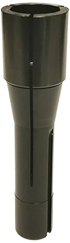 Miniatura 32 de HHIP 3900-0010 Juego de pinzas R8 de 7 piezas, 1/8-3/4" x 8ths Plus 3/16