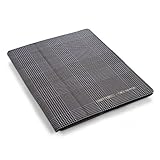 Speck Products Fitfolio Burton Design Case for iPad 2/3/4 (SPK-A1754)