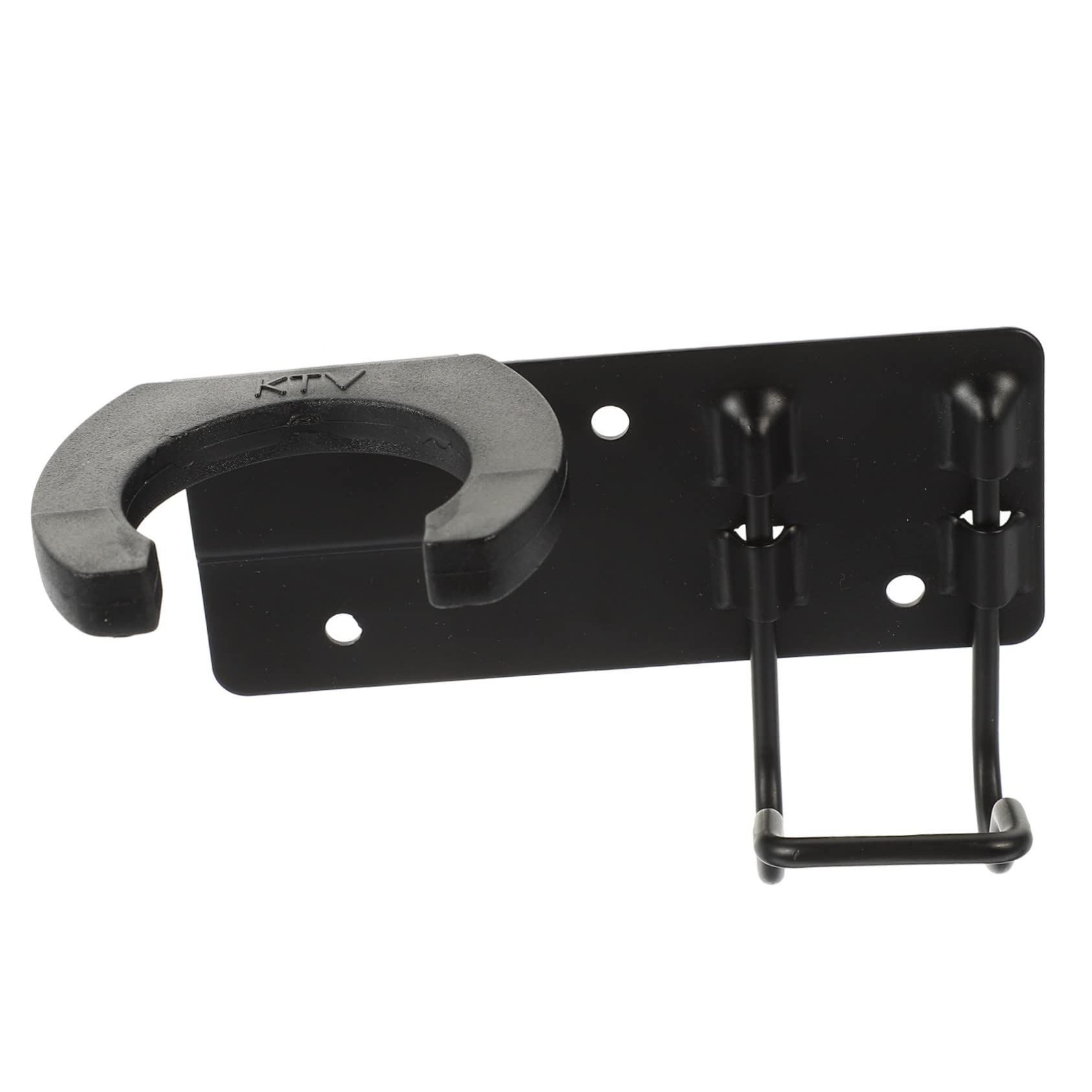 Yardwe Mic Stand Boom Arm for Mic Home Supplies Metal Microphone Holder Longevity