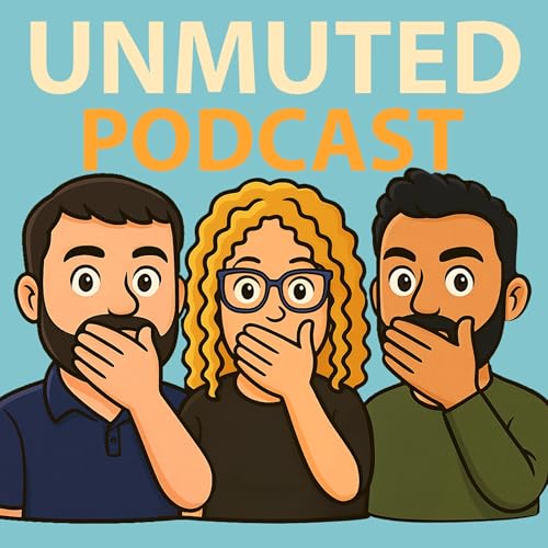 Episode 16 - From Saddle to Statehouse: JD Williams on “Keeping Wyoming, Wyoming”