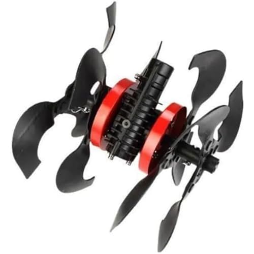 Emuia �k���@�p���@�\�A�^�b�`�����g�z�C�[�� �����E���n�E�a�@��2-in-1�݌v �[�x���߉\ �ėp�u�����h�Ή� �ϏՌ��\��(28×9cm,�a�@��p�����@�t���z�C�[��)