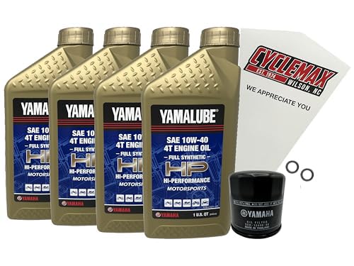 トライアルセット・サンプル ampleur Ex pure oil & SC enable oil Rowleys Wholesale | Pennzoil and Performax Filter Guide