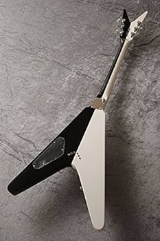 Amazon.com: Dean Michael Schenker Standard Guitar : Musical