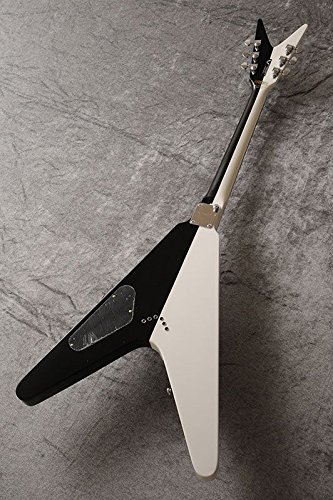 Amazon.com: Dean Michael Schenker Standard Guitar : Musical