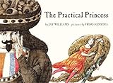 The Practical Princess