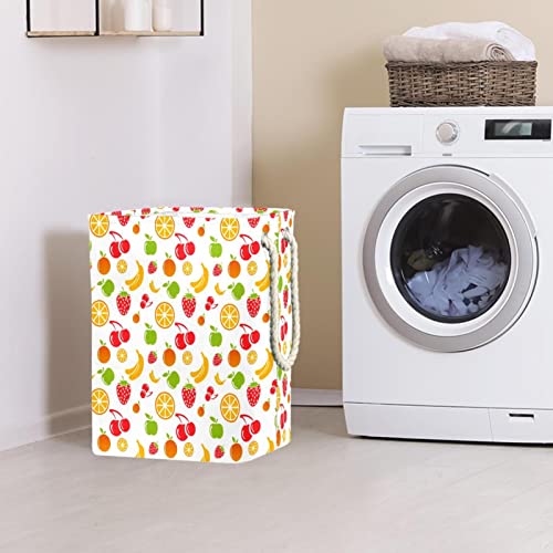 Panier à linge sale imperméable pour simplifier la routine de la buanderie