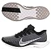 Price comparison product image Nike Men's Zoom Pegasus Turbo 2 Running Shoes
