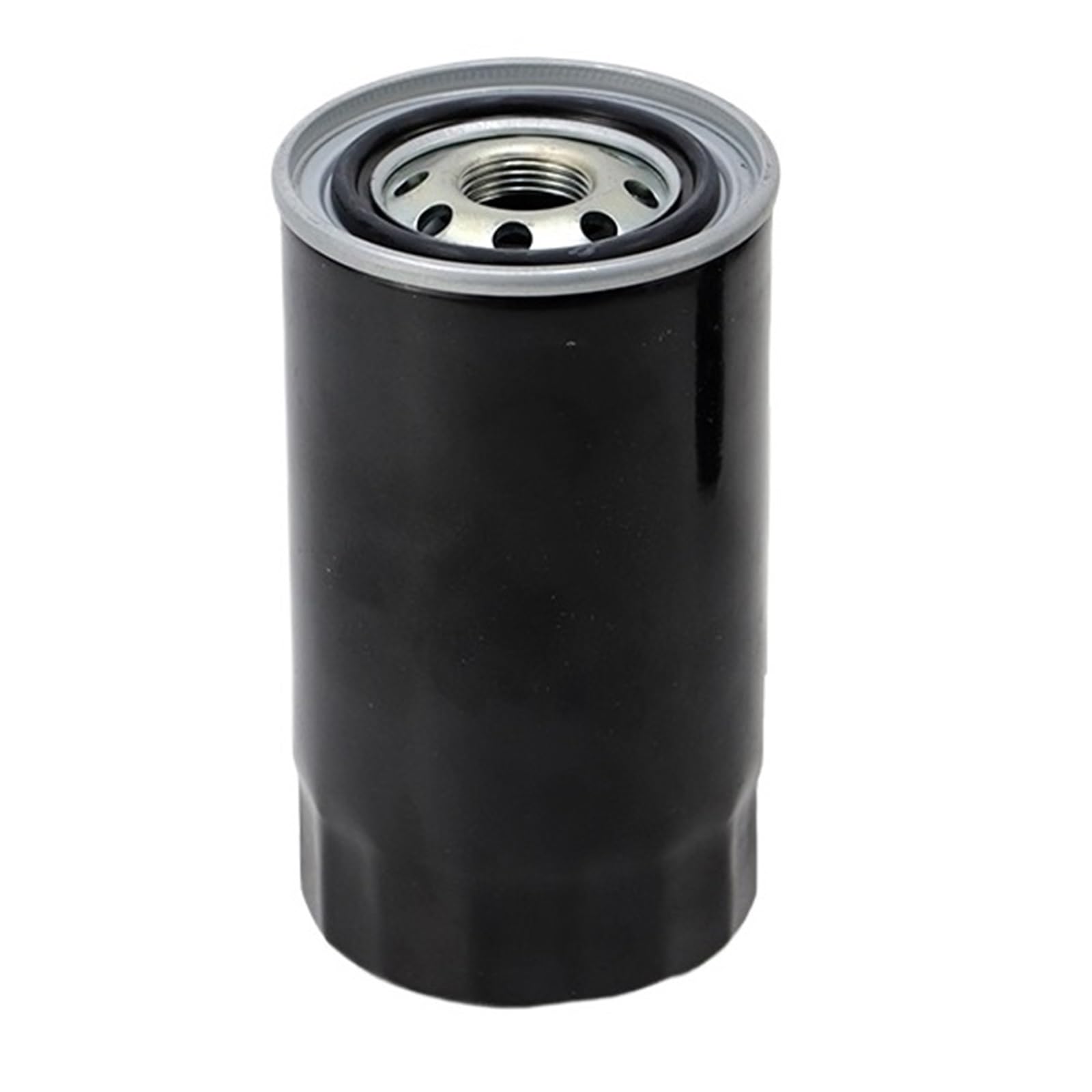 CLEUFWKO Oil Filter For PC88MR WA100M WA90-6 600-319-3530 600-311-3530