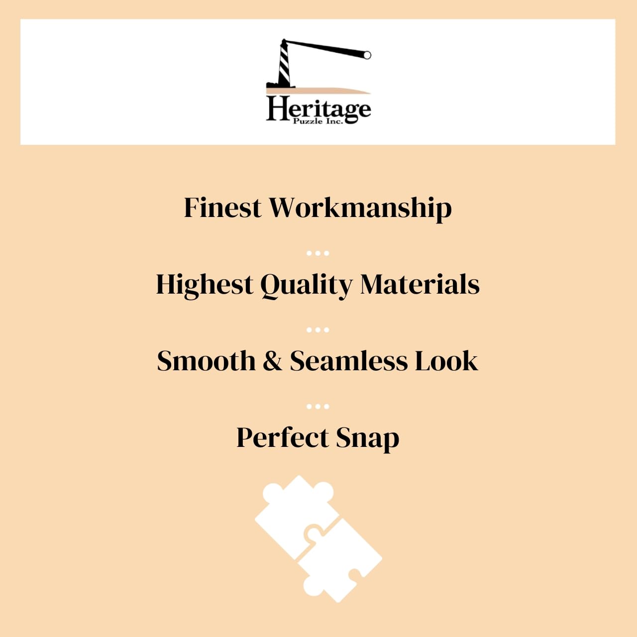 Heritage Puzzle – Leuchttürme von Cape Cod und die Inseln von Donna Elias 550 Teile Puzzles für Erwachsene – Historische nautische Kartenkunst – Rahmenpuzzle 45,7 x 61 cm Fertige Größe