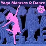  Chandra: Goa Ecstatic Dance