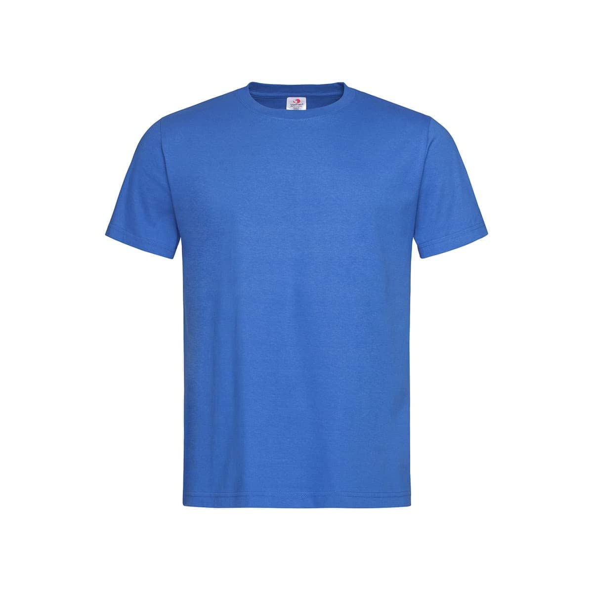 Stedm Classic T ROYAL XL