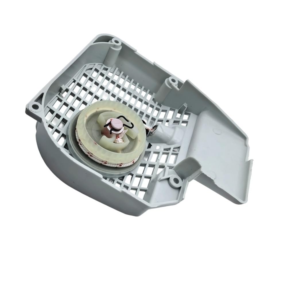 Recoil Starter Assembly Fit for 021 023 025 MS210 MS230 MS250 Chainsaw 11230801802 Replacement Parts