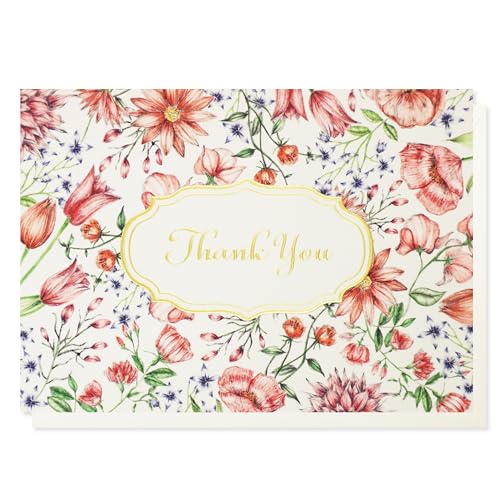 y bZ[W J[h   sN {^jJ  z [t [N Jpj[ O[eBO TL[ 肪Ƃ l nhCh  t Zbg j v[g Mtg  H |bvAbvJ[h ~jJ[