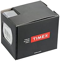 Timex Men's Expedition Acadia 40mm Watch – Triple Black — image 8