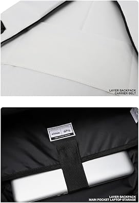 Daylife Backpack
