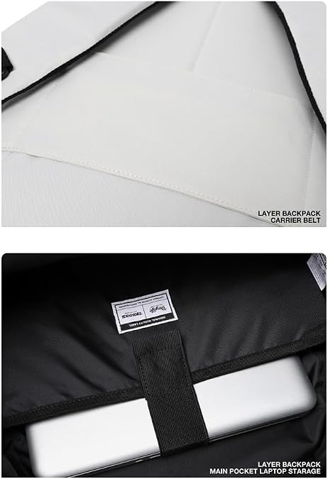Daylife Backpack