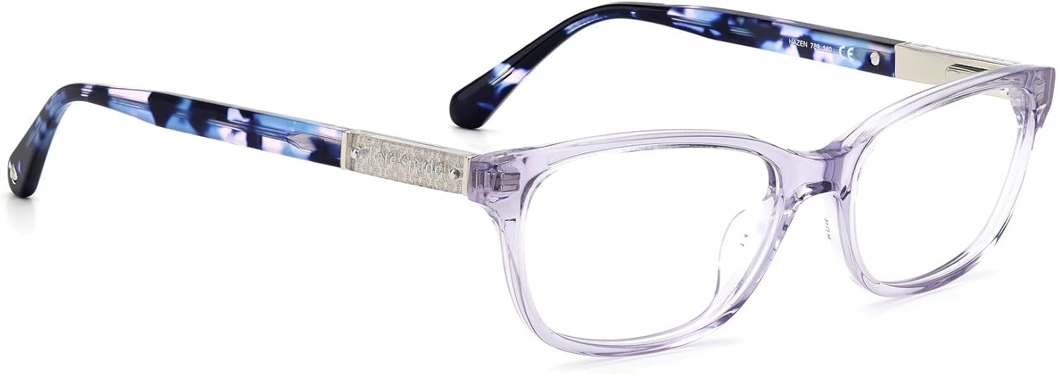 Kate Spade Women's Modern Sunglasses