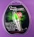 Quarrow 5475 Allure-Light Fishing Lure