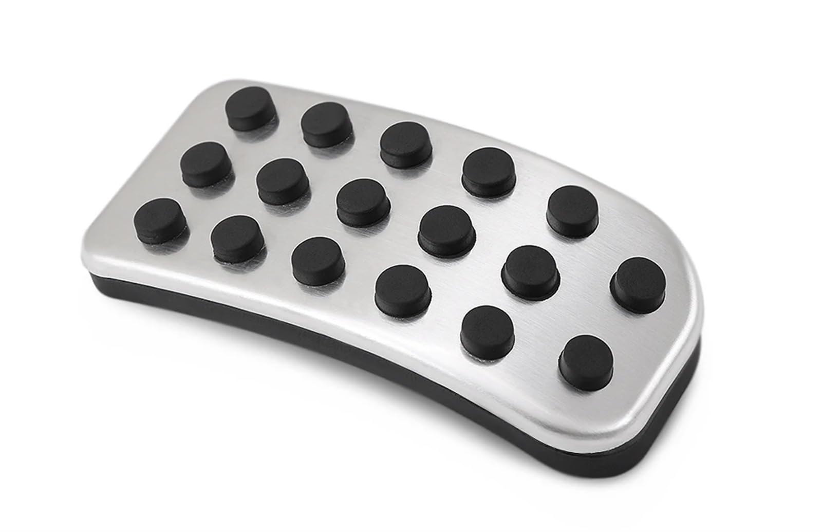 PINZA FRENO PER Mercedes-Benz Vito/Mixto/Van/Bus Valente Viano Classe V - Foto 5