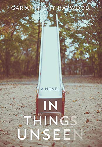 In Things Unseen view 2