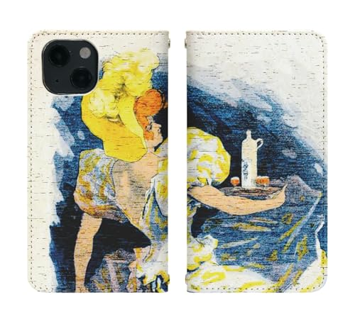 Google Pixel 11 rakuten �p �蒠�^�P�[�X �x���g�Ȃ� bn910(I) | �|�X�^�[�A���g���A�N���V�b�N�A�A�����J�A�m�X�^���W