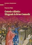 LETTERATURA E INTERPRETAZIONE