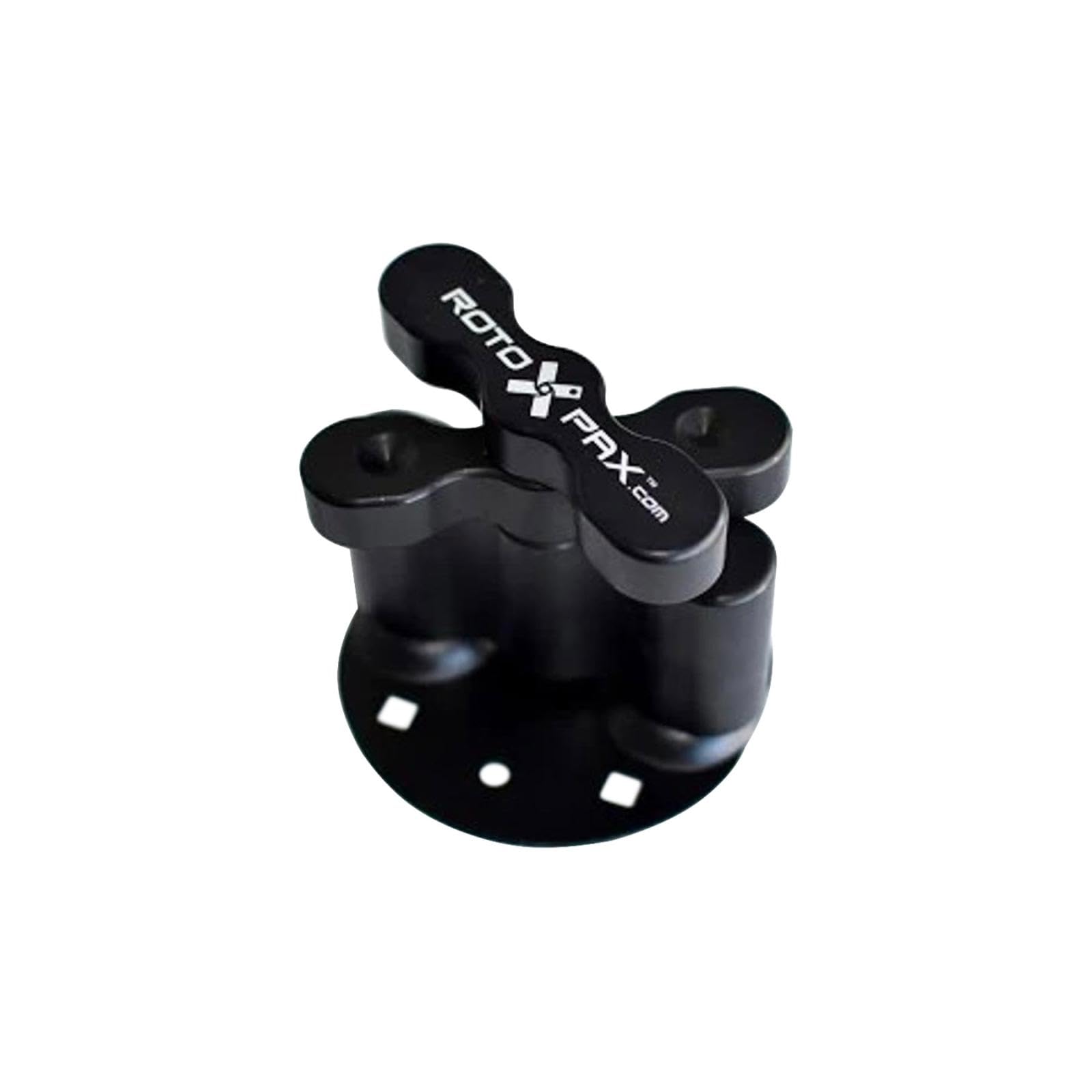 Amazon | Rotopax(ロトパックス) オプション マウント ロック パック