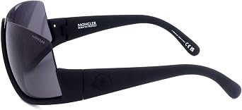 Moncler ML0269-01A INJECTED SUNGLASSES 00mm