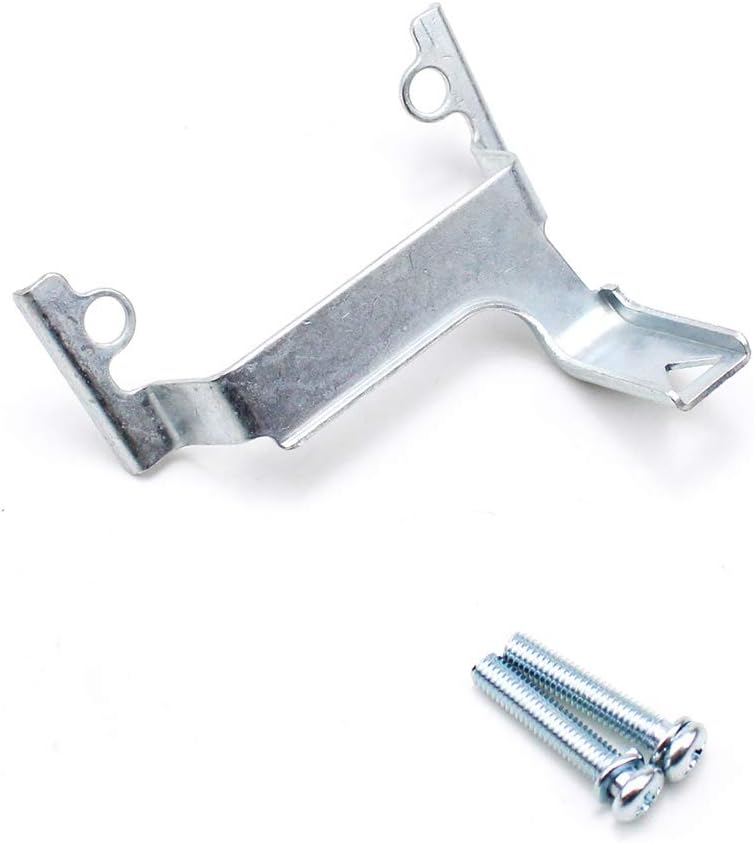 89620 35310 Igniter Assy Ignition Module Coil & IGNITER, for Toyota 4Runner Pickup 1992 1995 22RE 4Cyl 2.4L