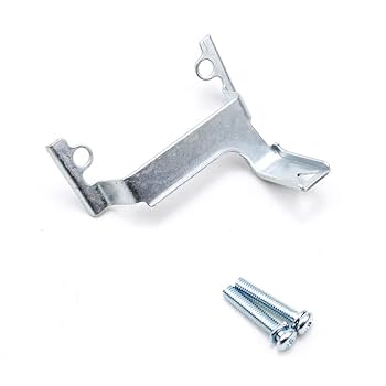 Amazon.co.jp: 89620 35310イグナイターアセンブリ