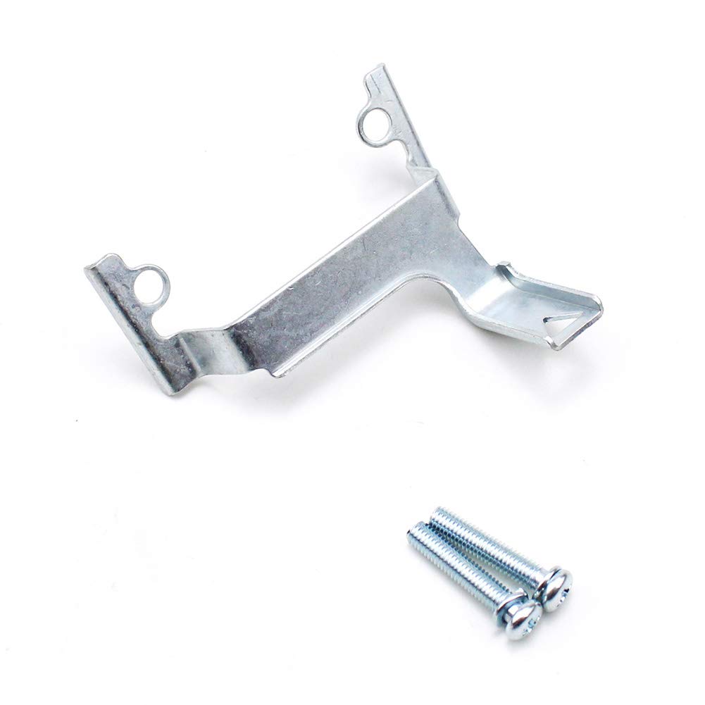 Amazon.co.jp: 89620 35310イグナイターアセンブリ