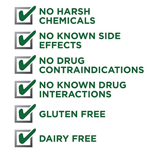 Similasan Earache Relief Ear Drops 10 Ml ( 3 Pack) #TOP5