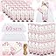 60 sets (Baby Girl)
