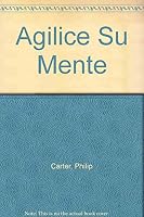 Agilice Su Mente 8495456842 Book Cover