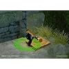Brave - Nintendo Wii