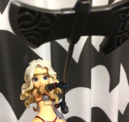 Amazon.co.jp: パルフォム ドラゴンズクラウン・プロ アマゾン ノン