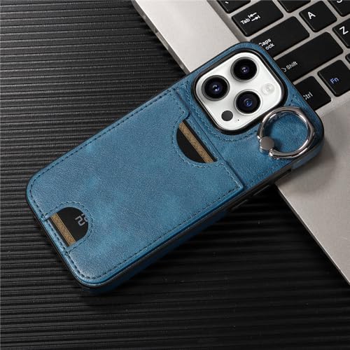 Étui portefeuille en cuir de luxe Samsung S24 Ultra S23 S22 Plus coque silicone fente carte
