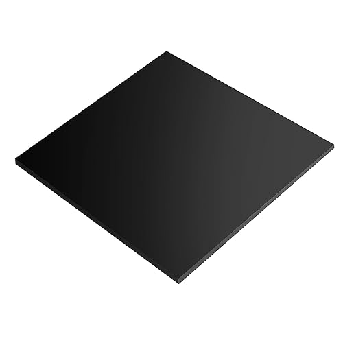 Miniatura 58 de Capa de goma