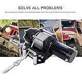 EBTOOLS B07M6QHWX4 lato 4