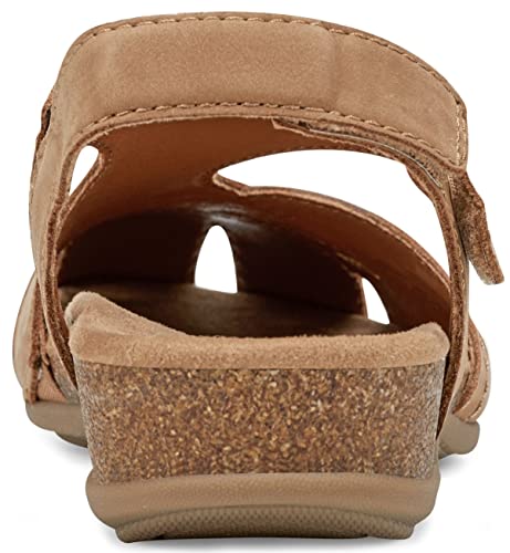Image of Earth Women's BIRDINE Casual Sandal