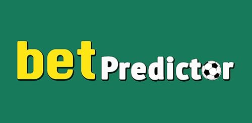 Bet Predictor