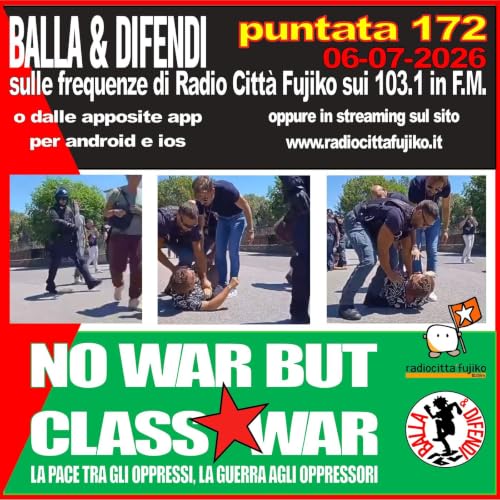2026-07-06-Trasmissione_172