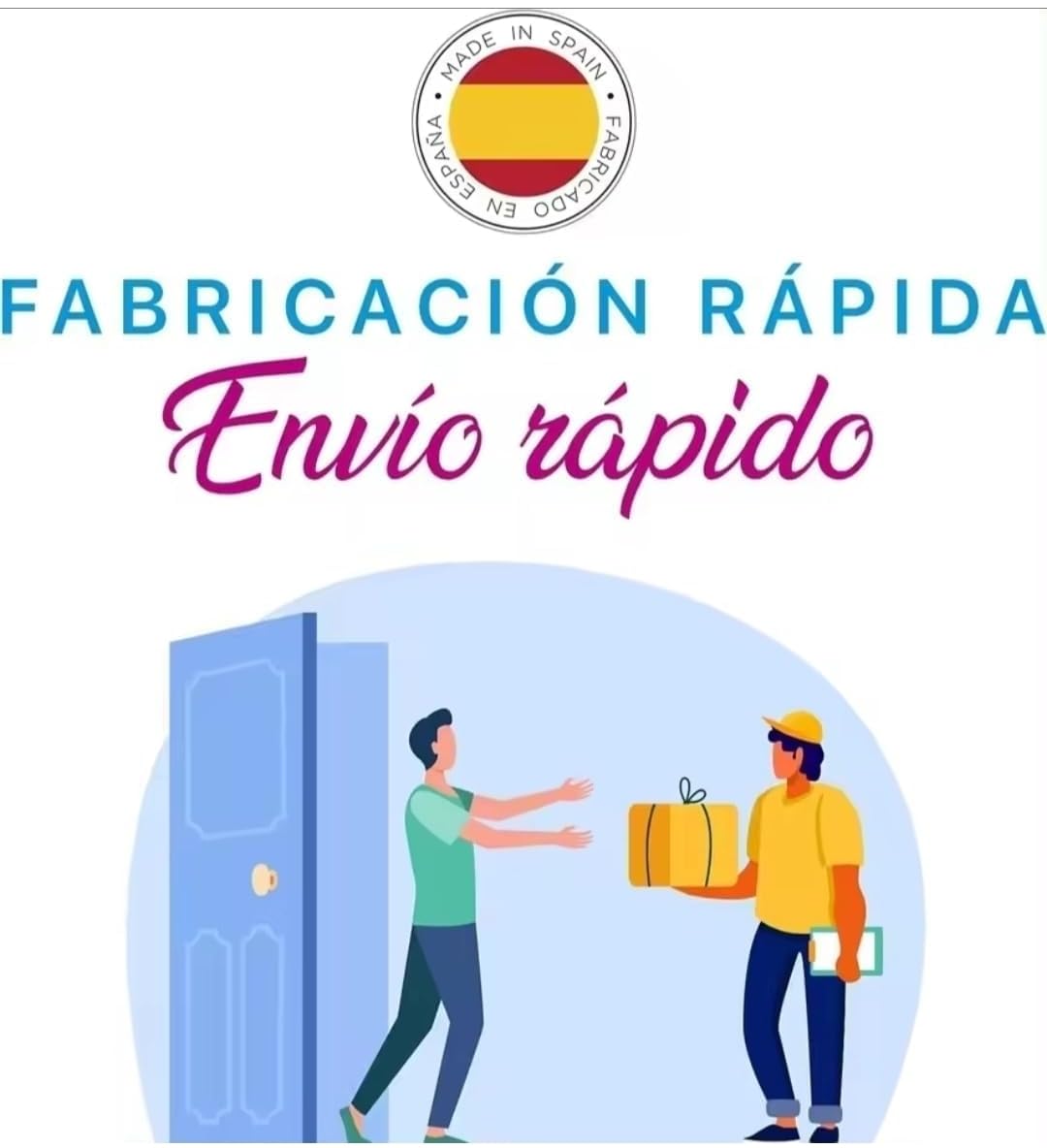Letrero de Neón LED 'Si es Contigo', Cartel Luminoso Decorativo con Corazón, Luz Blanca y Rosa 85CM X65 CM ALIMENTADOR 12 V