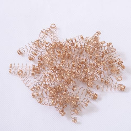 XUYIYUE �s�A�m�p�[�c �c�^�s�A�m ���X�v�����O �W���b�N�X�v�����O �����e�i���X�s�A�m�A�N�Z�T���[ 90�̃s�A�m�����P�[�W�X�v�����O1�p�b�P�[�W