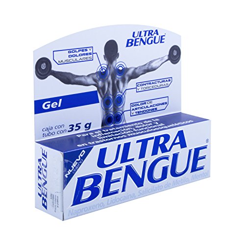 Higiene Bucal Y Dental, Beauty Imagen adicional