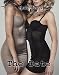 The Date (Chastity Boy Book 8)