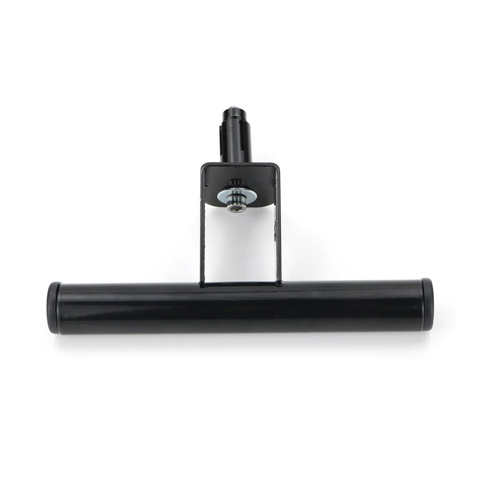 Staffa Navigazione Moto Per Daytona 675 Per RS250 Supporto Navigazione GPS Telefono Supporto Telefono